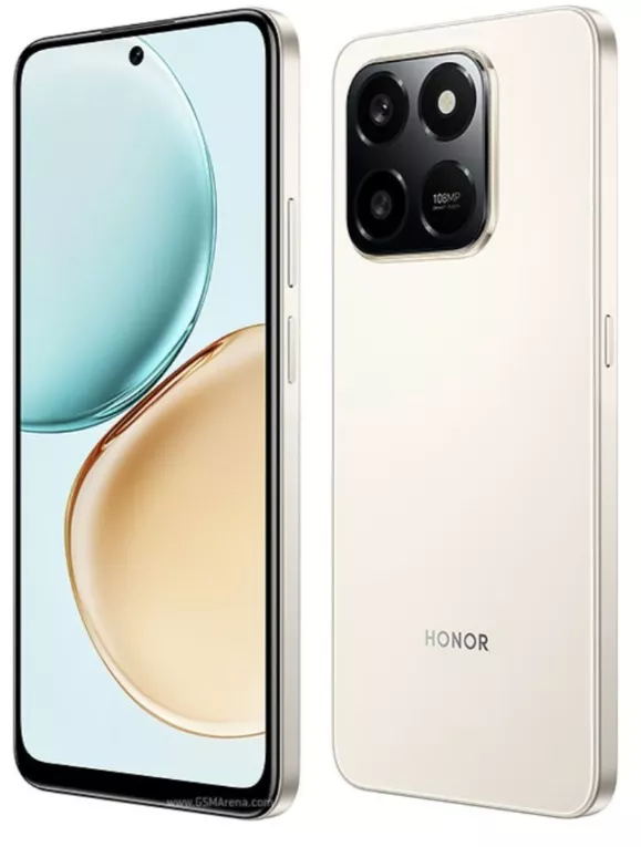 Ремонт Honor X7d в Москве — сервис MobyDoc