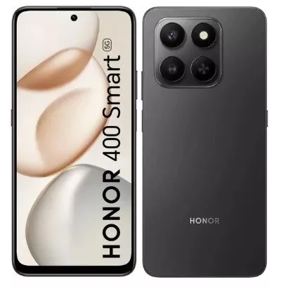 Ремонт Honor 400 Smart в Москве — сервис MobyDoc