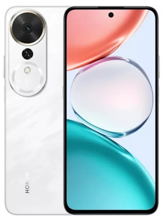 Ремонт Honor Play 70 Plus в Москве — сервис MobyDoc