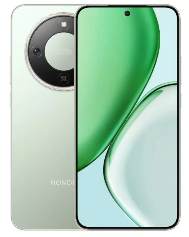 Ремонт Honor X70 в Москве — сервис MobyDoc