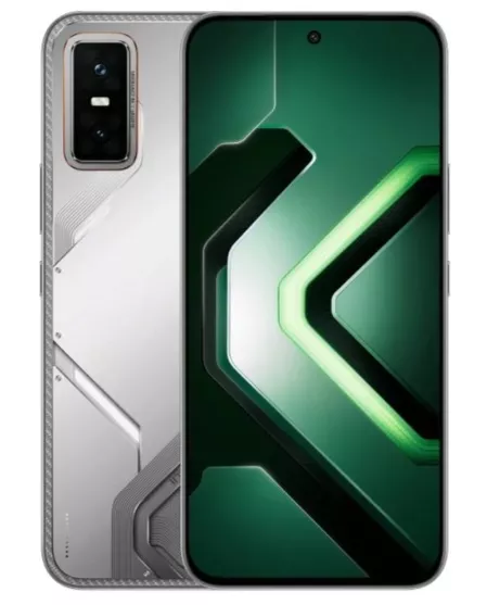Ремонт Infinix GT 30 в Москве — сервис MobyDoc