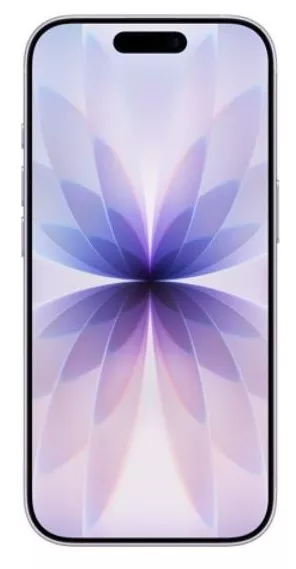 Ремонт iPhone 17 в Москве — сервис MobyDoc