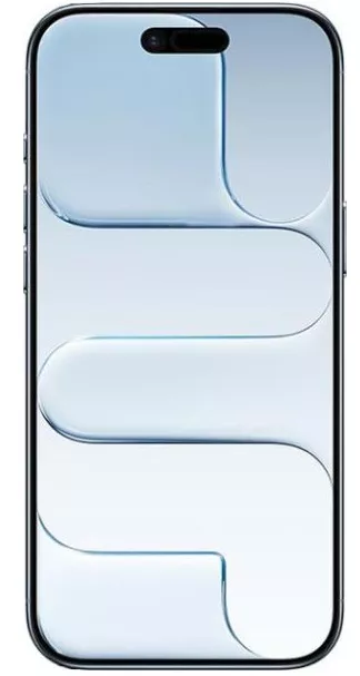 Ремонт iPhone Air в Москве — сервис MobyDoc