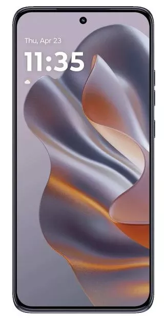 Ремонт Motorola Moto G06 Power в Москве — сервис MobyDoc