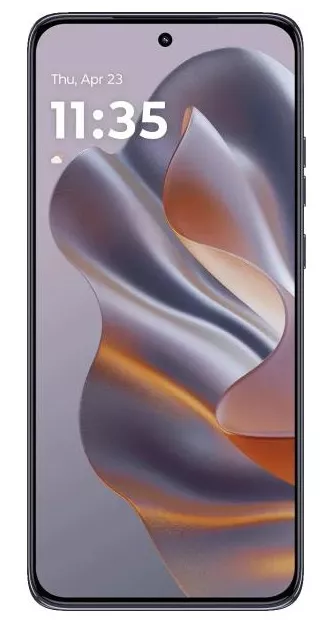 Ремонт Motorola Edge 60 Neo в Москве — сервис MobyDoc