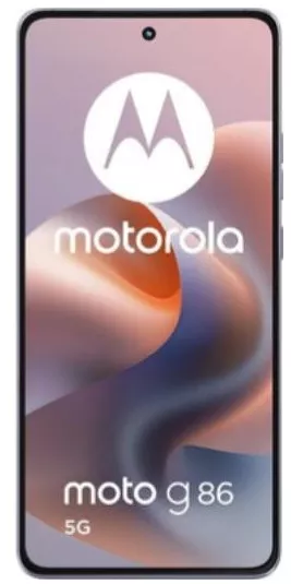 Ремонт Motorola Moto G86 Power в Москве — сервис MobyDoc