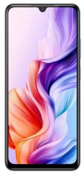 Ремонт nubia V70 Max в Москве — сервис MobyDoc