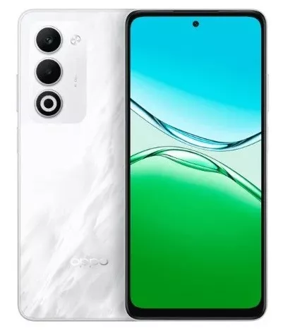 Ремонт Oppo A6i в Москве — сервис MobyDoc