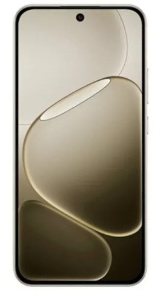 Ремонт Oppo A6 Pro в Москве — сервис MobyDoc