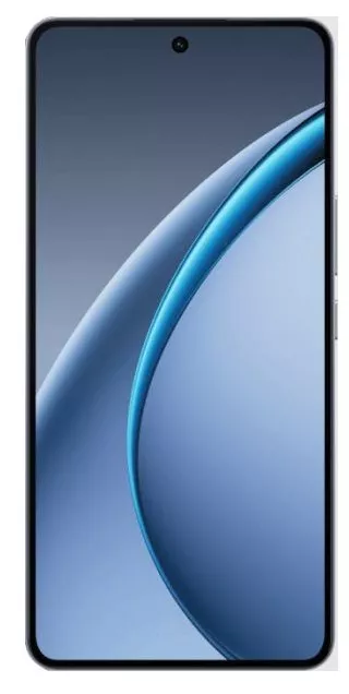 Ремонт Oppo K13 Turbo в Москве — сервис MobyDoc