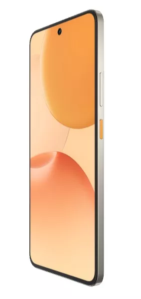 Ремонт realme P4 Pro в Москве — сервис MobyDoc
