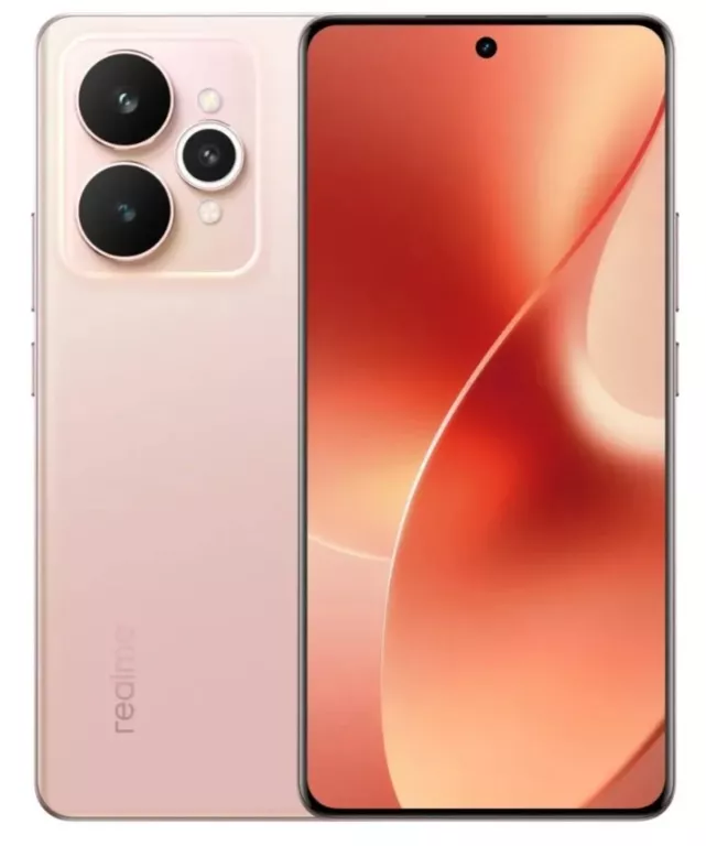 Ремонт realme 15 в Москве — сервис MobyDoc