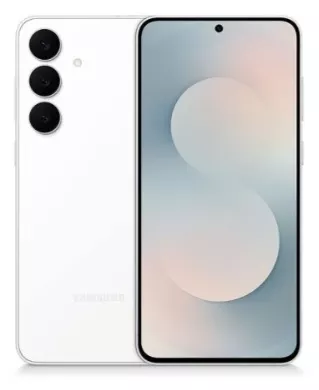 Ремонт Samsung Galaxy S25 FE в Москве — сервис MobyDoc