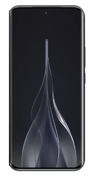Ремонт Tecno Pova Slim в Москве — сервис MobyDoc