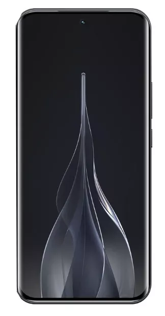 Ремонт Tecno Spark Slim в Москве — сервис MobyDoc