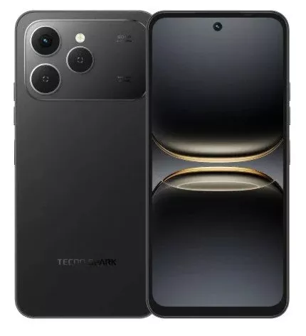 Ремонт Tecno Spark 40 в Москве — сервис MobyDoc