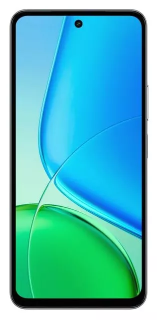 Ремонт vivo Y31 Pro в Москве — сервис MobyDoc