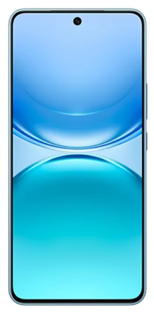Ремонт vivo Y500 в Москве — сервис MobyDoc
