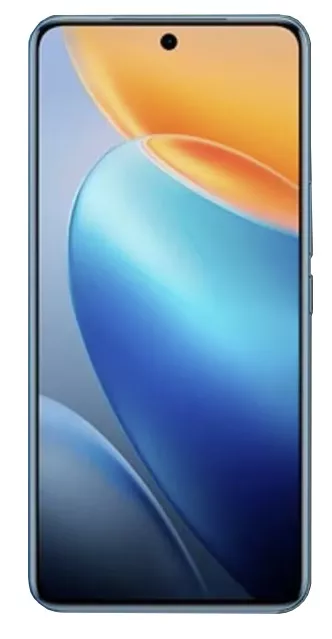 Ремонт vivo T4 Pro в Москве — сервис MobyDoc