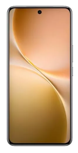 Ремонт vivo V60 в Москве — сервис MobyDoc