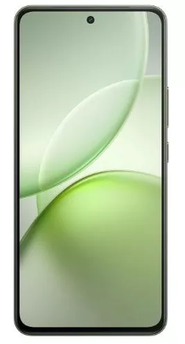 Ремонт vivo Y400 в Москве — сервис MobyDoc