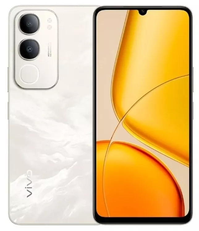 Ремонт vivo Y50 2025 в Москве — сервис MobyDoc