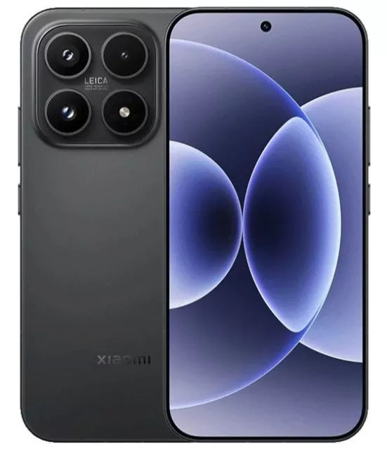 Ремонт Xiaomi 17 в Москве — сервис MobyDoc