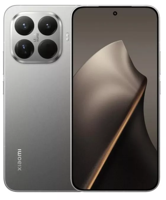 Ремонт Xiaomi 15T Pro в Москве — сервис MobyDoc