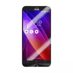 ASUS ZenFone Zoom ZX551ML — ремонт в сервисе MobyDoc