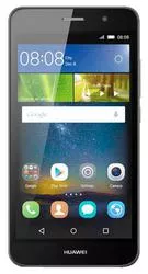 Huawei Y6 Pro — ремонт в сервисе MobyDoc