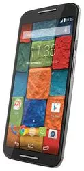 Motorola Moto X gen 2 — ремонт в сервисе MobyDoc