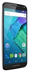 Motorola Moto X Pure Edition — ремонт в сервисе MobyDoc