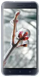 ASUS Zenfone 3 — ремонт в сервисе MobyDoc