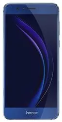 Honor 8 — ремонт в сервисе MobyDoc