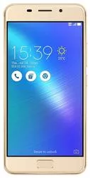 ASUS ZenFone 3s Max — ремонт в сервисе MobyDoc