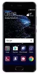 Huawei P10 Plus — ремонт в сервисе MobyDoc