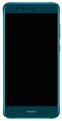 Huawei P10 Lite — ремонт в сервисе MobyDoc