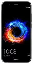 Honor 8 Pro — ремонт в сервисе MobyDoc
