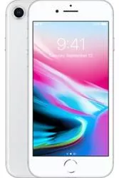 iPhone 8 — ремонт в сервисе MobyDoc