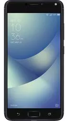 ASUS Zenfone 4 Max — ремонт в сервисе MobyDoc