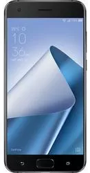 ASUS Zenfone 4 Pro — ремонт в сервисе MobyDoc