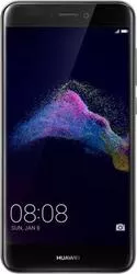 Huawei Nova Lite 2017 — ремонт в сервисе MobyDoc