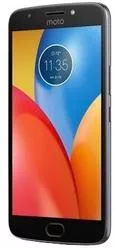 Motorola Moto E Gen 4 — ремонт в сервисе MobyDoc
