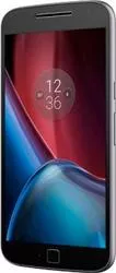 Motorola Moto G4 Plus — ремонт в сервисе MobyDoc