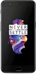 OnePlus 5 — ремонт в сервисе MobyDoc