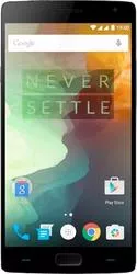 OnePlus 2 — ремонт в сервисе MobyDoc