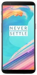 OnePlus 5T — ремонт в сервисе MobyDoc