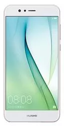 Huawei Nova 2 Plus — ремонт в сервисе MobyDoc