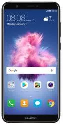 Huawei P Smart — ремонт в сервисе MobyDoc