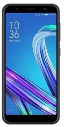 ASUS Zenfone Max M1 — ремонт в сервисе MobyDoc